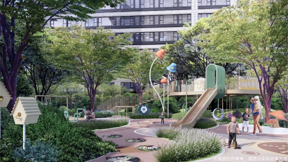 晓风印月第4张图