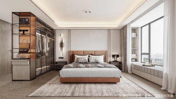 晓风印月第10张图