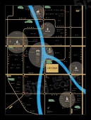 融创运河壹号府开发商营业执照相册