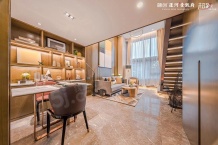 融创运河壹号府开发商营业执照相册