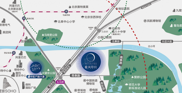 晓风印月第20张图