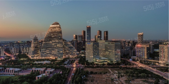 晓风印月第25张图