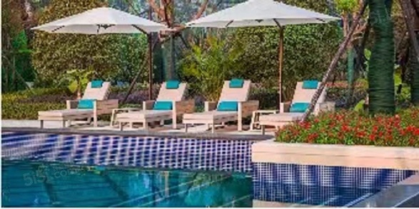 融创运河壹号府第13张图