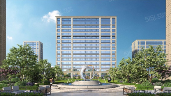 晓风印月第5张图