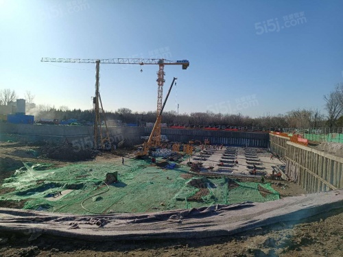 晓风印月第24张图