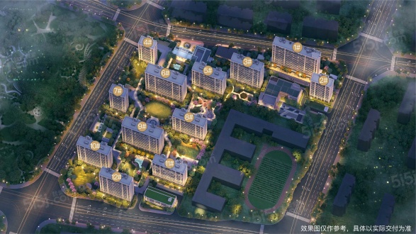 晓风印月第33张图