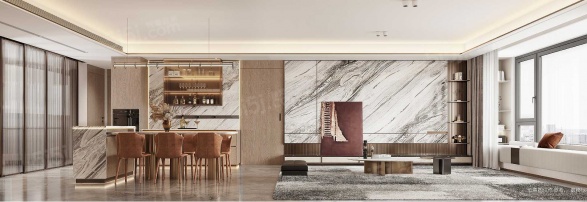 晓风印月第9张图