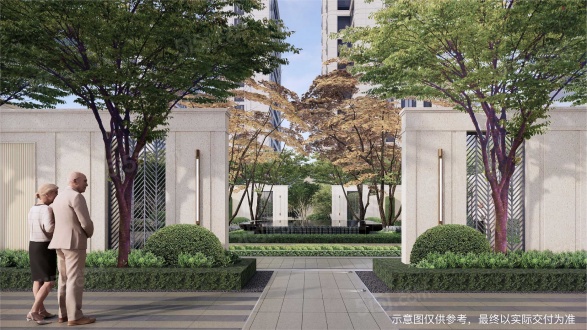 晓风印月第3张图