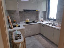 和萃澜庭开发商营业执照相册