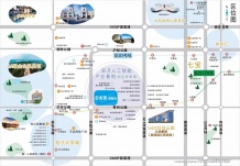 未来湾逸憬沙盘图相册