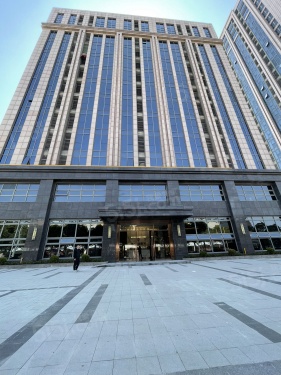 未来理想家第8张图