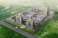 未来湾逸憬效果图相册大图