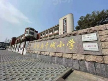 阳光城.翡丽湾沙盘图相册