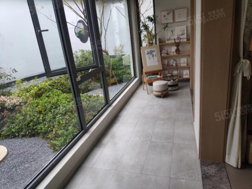 和萃澜庭第3张图