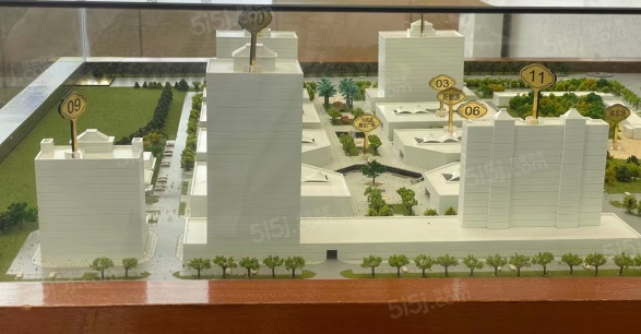 未来理想家第13张图