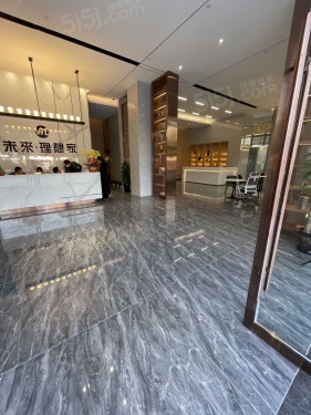 未来理想家第4张图