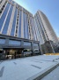 未来湾逸憬实景图相册大图