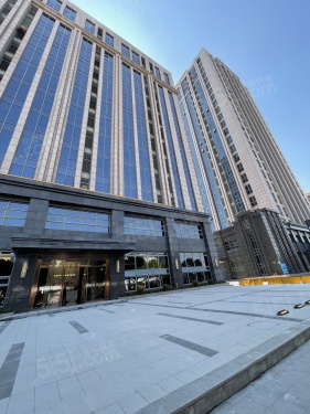 未来理想家第7张图