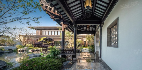 和萃澜庭第10张图