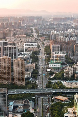 蓝城云和里第4张图