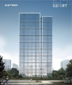 蓝城云和里开发商营业执照相册