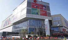 未来湾逸憬沙盘图相册
