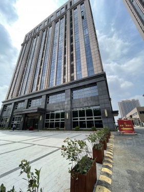 未来理想家第5张图