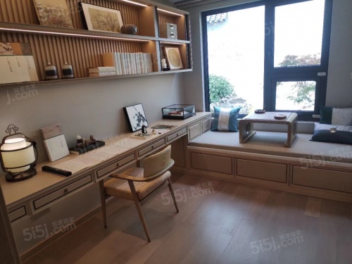 和萃澜庭第6张图