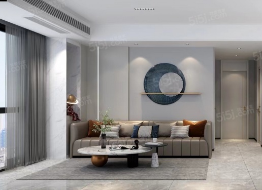 未来理想家第2张图