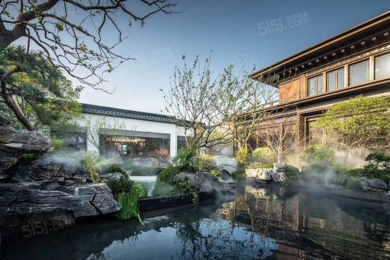 和萃澜庭第13张图