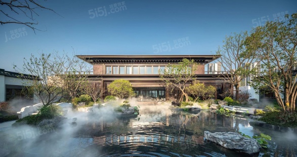 和萃澜庭第11张图