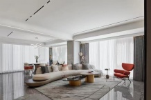 蓝城云和里开发商营业执照相册