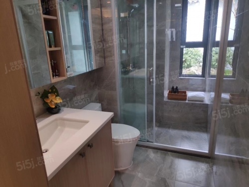 和萃澜庭第7张图