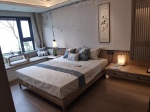 和萃澜庭开发商营业执照相册