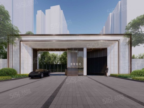 慧聚拾光第1张图