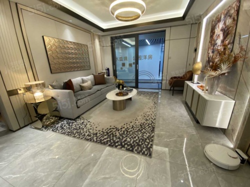 慧聚拾光第4张图