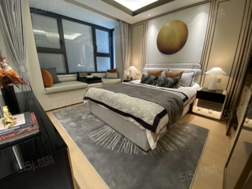 慧聚拾光第2张图