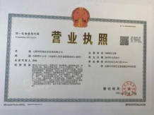 华侨城运河湾沙盘图相册