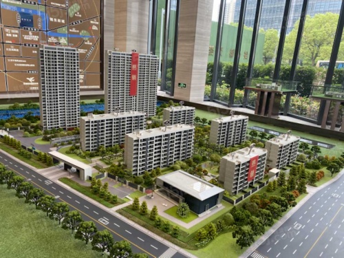 慧聚拾光第6张图