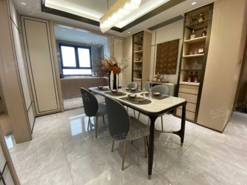 慧聚拾光第3张图