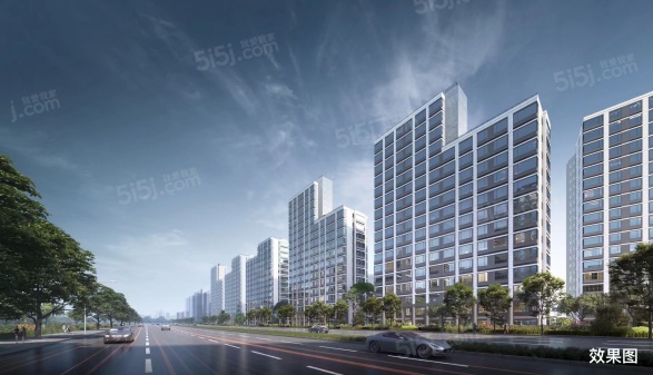 保利锦上第3张图