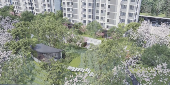 保利锦上第5张图