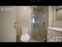 枫翠岚湾开发商营业执照相册