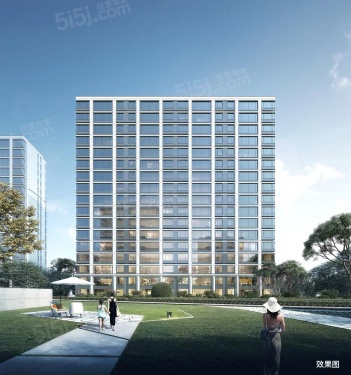 保利锦上第6张图