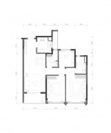 枫翠岚湾3室2厅2卫