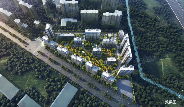 保利锦上第4张图