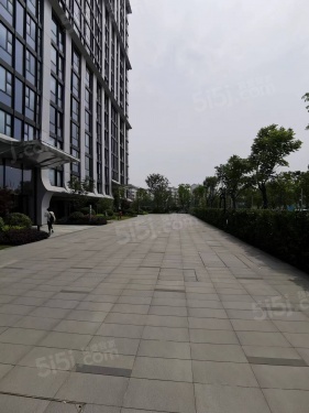 嘉骏峰庭第15张图