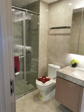 嘉骏峰庭第8张图