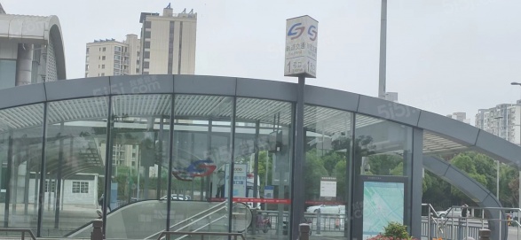 嘉骏峰庭第17张图