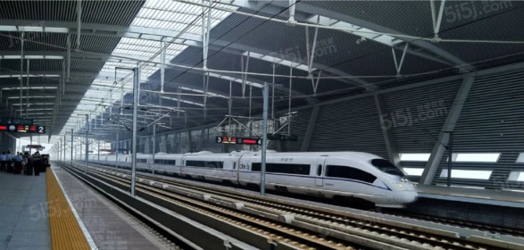 嘉骏峰庭第22张图